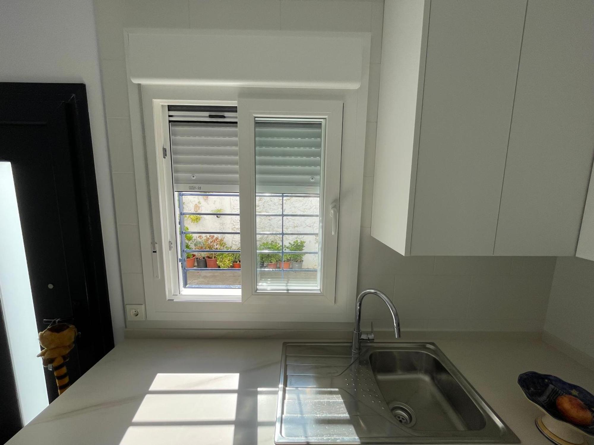 Apartamento M La Caoba Conil De La Frontera